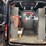 2020-ford-transit-image-11