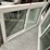 #8562-•-(4)-slider-windows-image-6