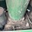 field-marshall-diesel-image-22