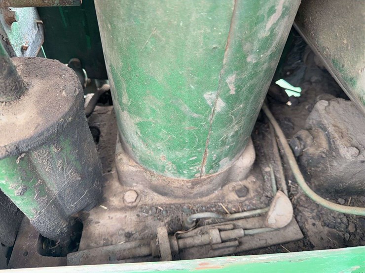 field-marshall-diesel-image-22