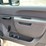 2013-chevrolet-silverado-2500hd-image-20