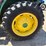 john-deere-1070-image-28