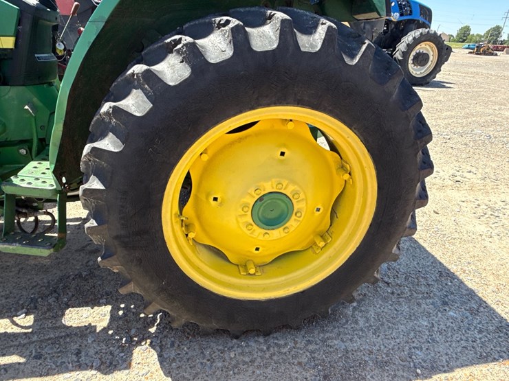 john-deere-1070-image-28