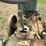 john-deere-b-image-39