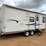 2004-citation-s27j-bumper-pull-travel-trailer-image-3