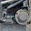 #25639-•-pallet-of-lights,-push-broom-heads,-misc-inv#-25639-image-11