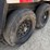 #560-•-tuffdump-dump-trailer,-7’x16’-image-16
