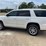 2015-gmc-yukon-denali-image-2