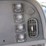 2012-peterbilt-386-image-12