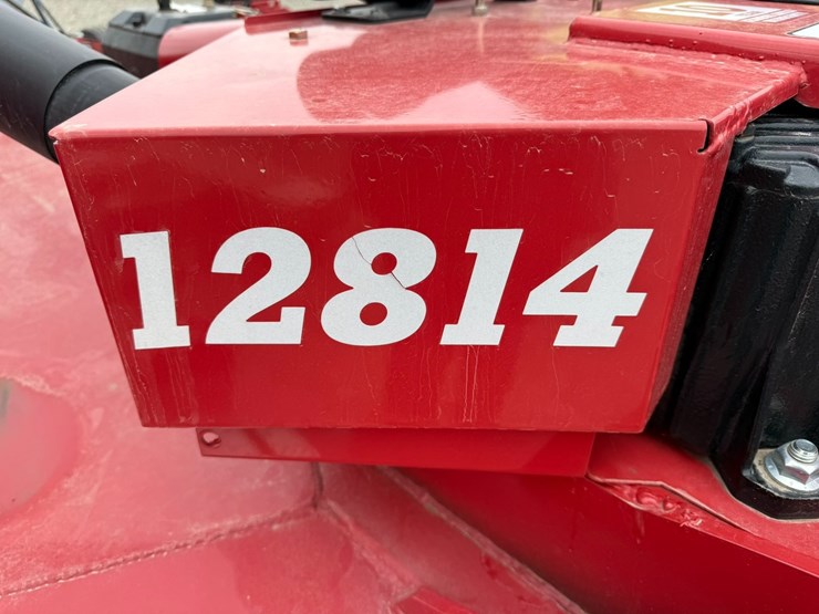 #37510-•-bush-hog-12814rr1-14'-pull-type-cutter-1hkgr124050015-inv#-37510-image-11