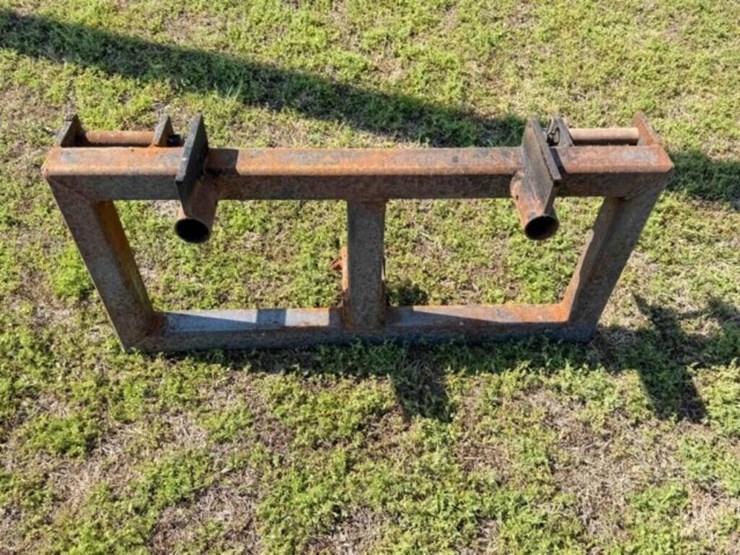 3pt-bale-spike-frame-image-1