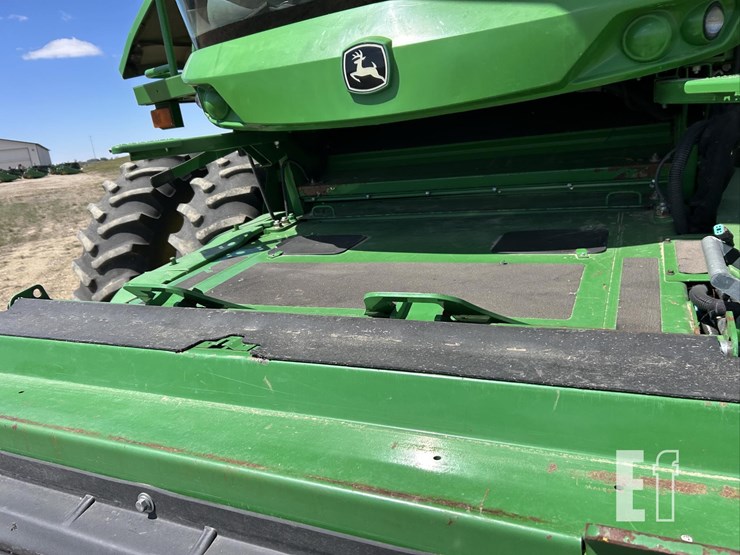 2016-john-deere-s680-image-83