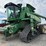 2009-john-deere-9870-sts-image-1