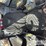 caterpillar-299d2-image-6