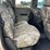 2011-dodge-ram-2500-image-16