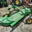 john-deere-hx14-image-2