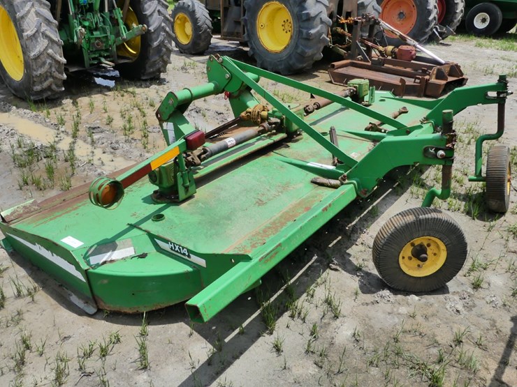 john-deere-hx14-image-2
