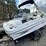 2002-sea-ray-176-ski-boat-w/mercruiser-inboard-&-trailer-(no-title~bos-only)-image-3