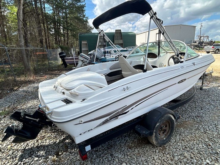2002-sea-ray-176-ski-boat-w/mercruiser-inboard-&-trailer-(no-title~bos-only)-image-3