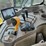 john-deere-6125r-image-9