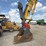 2023-komatsu-pc210-image-18