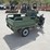 2026-ir-iret13-mini-3-wheel-tricycle,-image-3