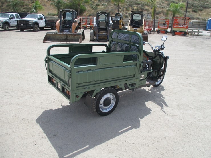 2026-ir-iret13-mini-3-wheel-tricycle,-image-3