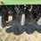 john-deere-455-image-42