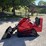 #232-•-unused-agt-sda-140t-mini-ride-on-skid-steer-loader-image-2