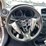 2017-nissan-versa-sv-4-door-sedan-(191,051-miles)-image-12