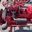 porsche-217-standard-image-13