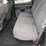 2019-ford-f150-xlt-image-8