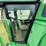 #524-•-2009-john-deere-9770s-combine-image-13
