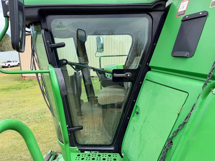 #524-•-2009-john-deere-9770s-combine-image-13
