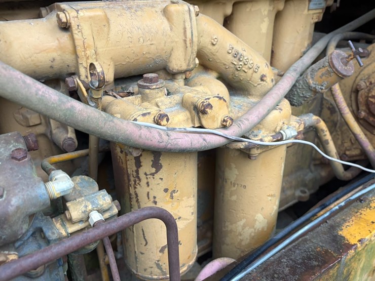caterpillar-966c-image-35