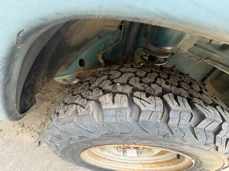 1998-jeep-cherokee-image-11