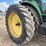 2007-john-deere-8430-image-63
