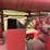 farmall-f-20-image-22