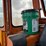 deere-544b-image-32