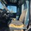 1995-western-star-4900-image-24