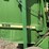 john-deere-535-image-18