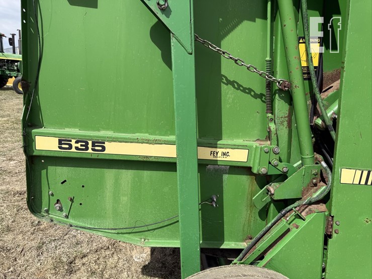 john-deere-535-image-18