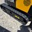 cfg-industry-h12r-image-7