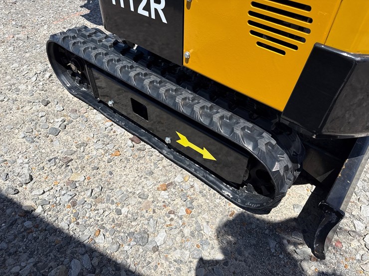 cfg-industry-h12r-image-7
