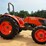 2013-kubota-m7040-image-5