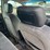2011-chevrolet-impala-lt-4-door-sedan-(206,126-miles)-image-17