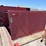 case-ih-1680-image-63
