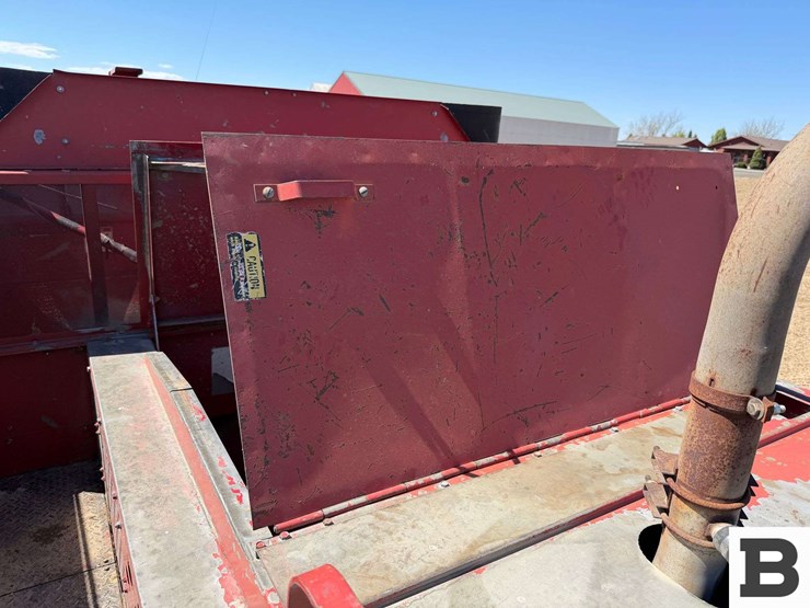 case-ih-1680-image-63