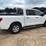 2019-nissan-titan-image-3