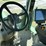 2020-john-deere-7r-210-image-12